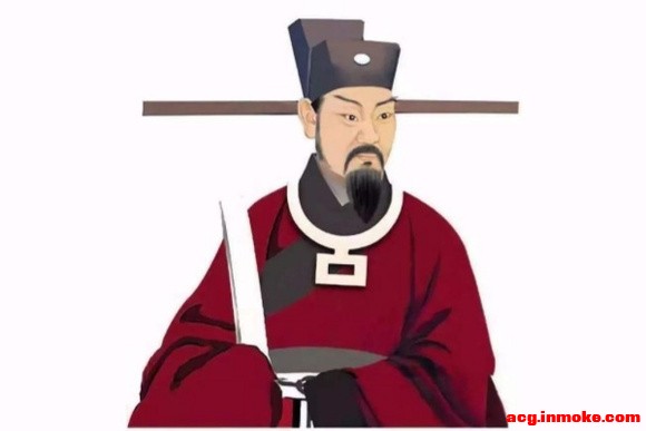 ��֯�����������������죬�ȹ���Ա������ǧ���������֤ϵͳ-1.jpg
