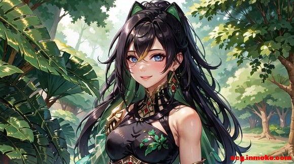 һ��ԭ�����Ʊ�ֽ-10.jpg