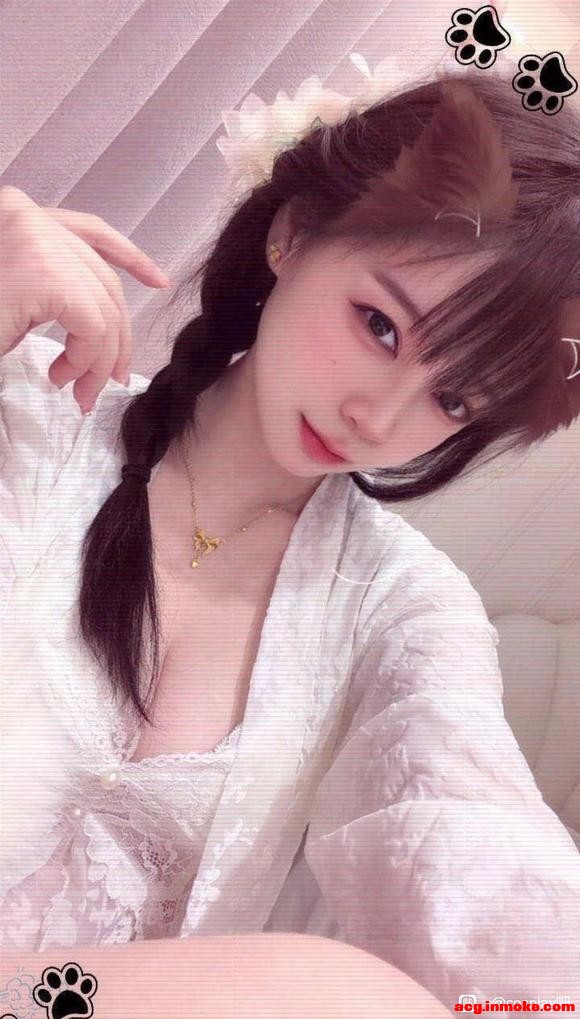 ��COS��Ƭ�����˾����ҵ�����-3.jpg