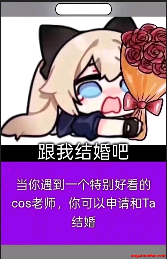 ��COS��Ƭ�����˾����ҵ�����-1.jpg