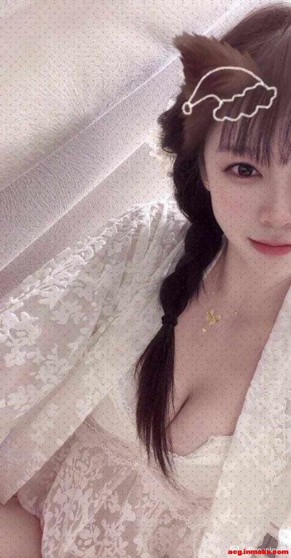 ��COS��Ƭ�����˾����ҵ�����-4.jpg