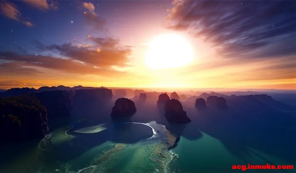 ����������֮����Ϸ��ֽ��Ϯ��������ô���أ�-4.jpg