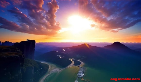 ����������֮����Ϸ��ֽ��Ϯ��������ô���أ�-3.jpg