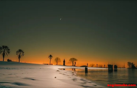 ����������֮����Ϸ��ֽ��Ϯ��������ô���أ�-10.jpg