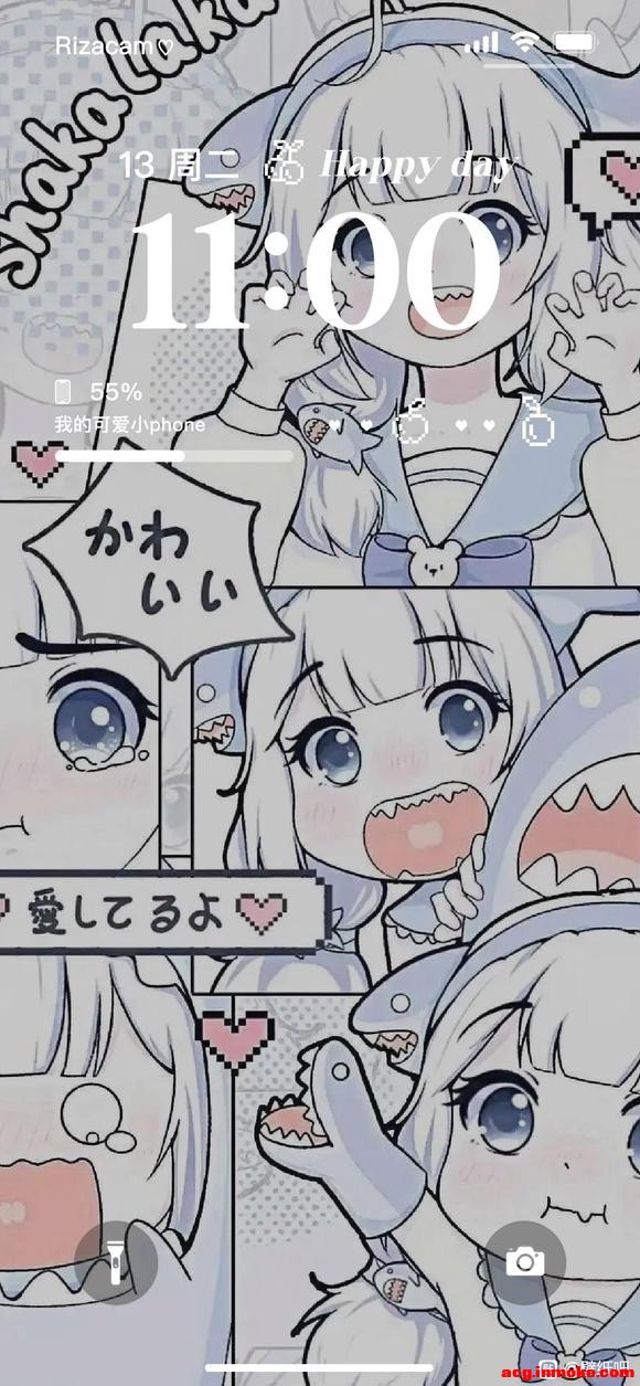 ����ֽ���������⣬�峺����-6.jpg