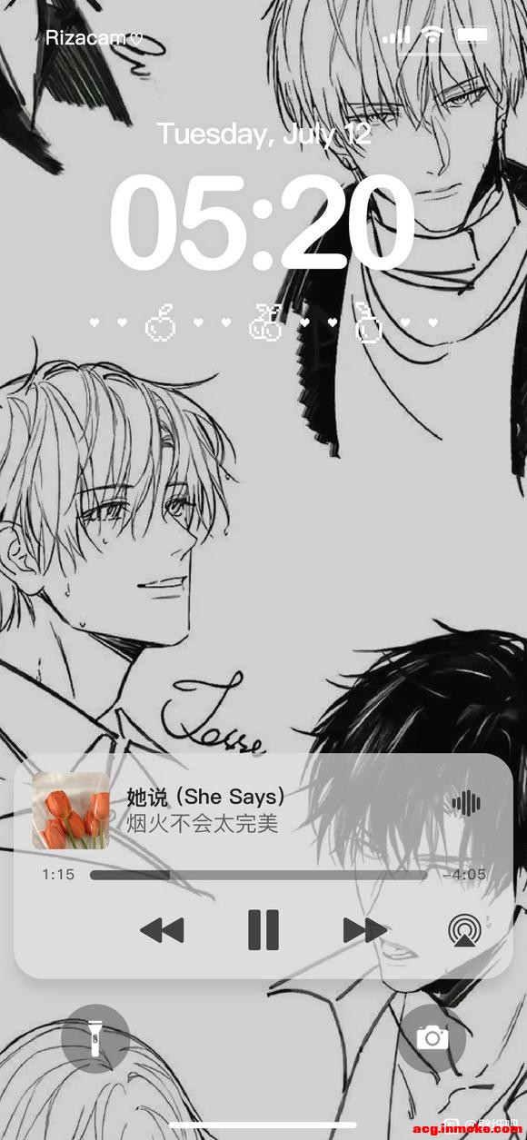 ����ֽ����Ե��ѹ���������̫����-5.jpg