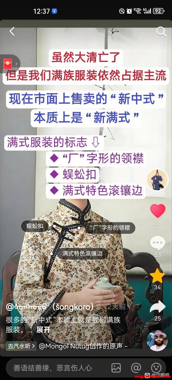֧���Ȱ������Ļ��������ֵ�Ϊ��������-1.jpg