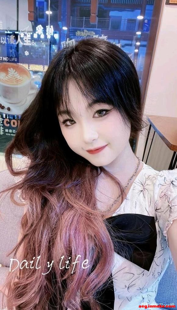 ����չ��ͼ��04-30�人�人�人-2.jpg