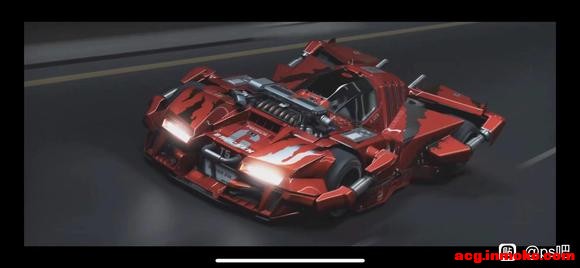 ��û�д��и����Ū��2k����4k��16:9�ĵ��Ա�ֽ-1.jpg