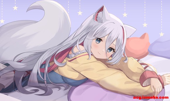 �������ʱ�ֽ-4.jpg