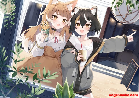 �������ʱ�ֽ-1.jpg