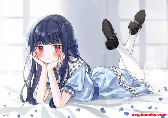 �������ʱ�ֽ-2.jpg