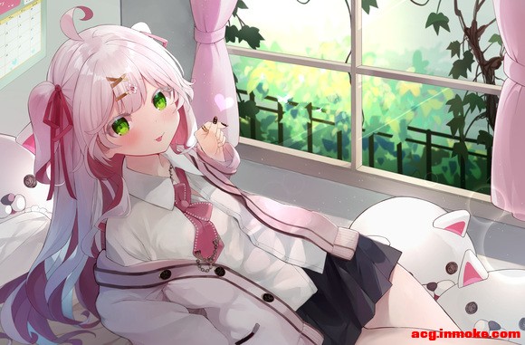 �������ʱ�ֽ-4.jpg