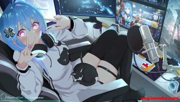 �������ʱ�ֽ-5.jpg