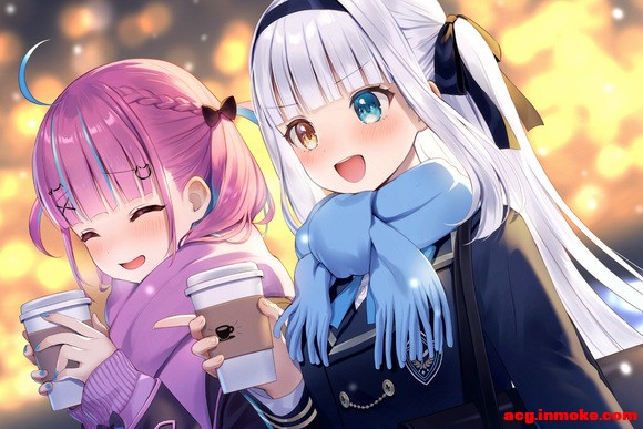 �������ʱ�ֽ-1.jpg