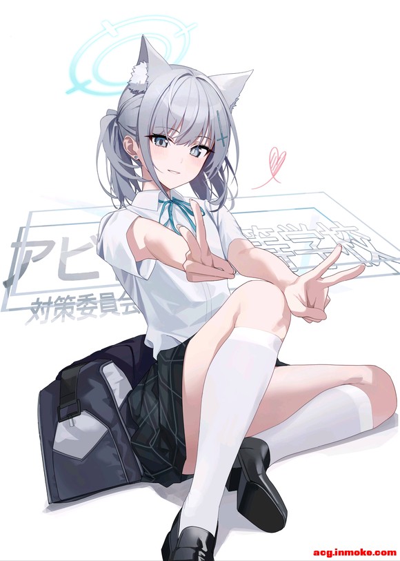 ��һ�Ѱ��Ӻ�����ֽ-2.jpg
