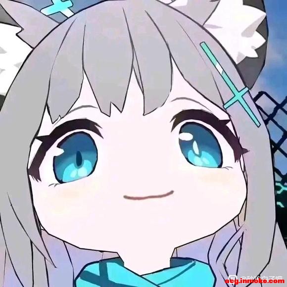 ��һ�Ѱ��Ӻ�����ֽ-1.jpg