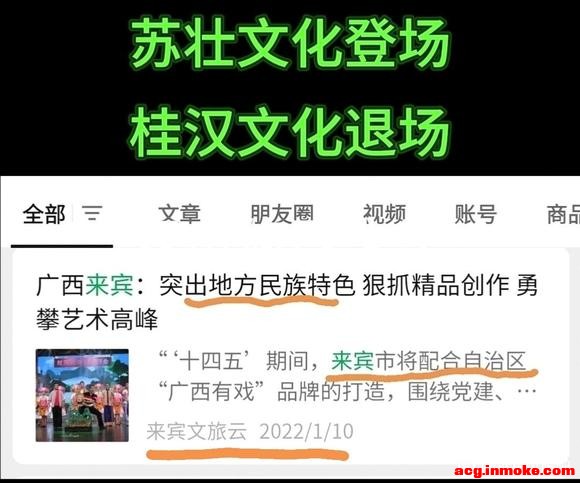 �������ݣ�����״F��-1.jpg