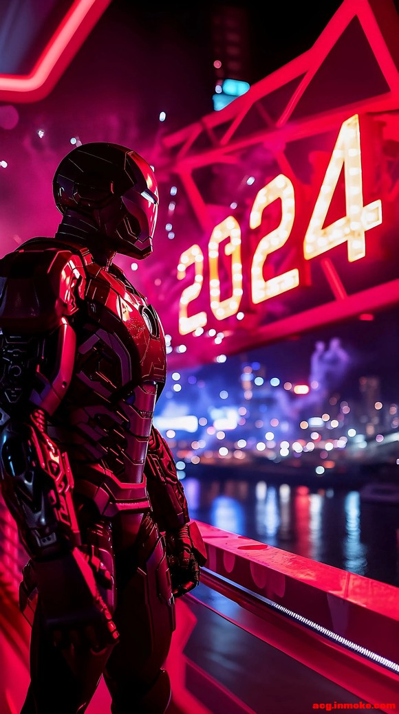 ��ֽ������2024�����������̻���-2.jpg