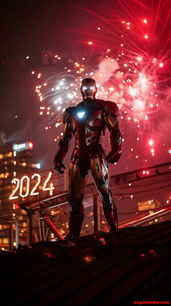 ��ֽ������2024�����������̻���-4.jpg