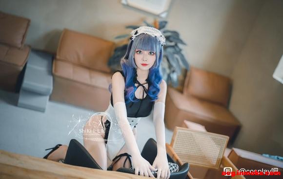 ��COS��Ƭ���ö�д�棺����決������۰�ӿ-4.jpg