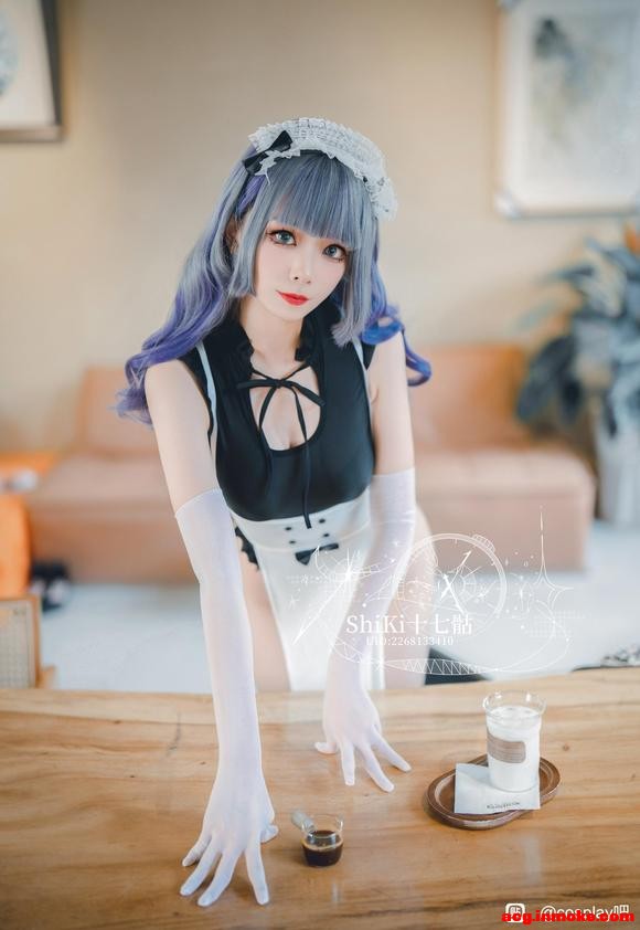 ��COS��Ƭ���ö�д�棺����決������۰�ӿ-2.jpg