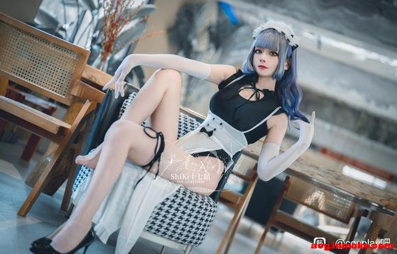 ��COS��Ƭ���ö�д�棺����決������۰�ӿ-1.jpg