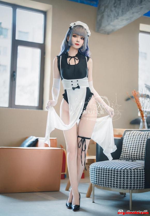 ��COS��Ƭ���ö�д�棺����決������۰�ӿ-3.jpg