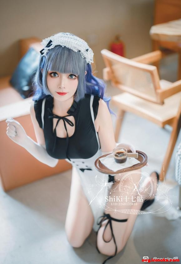 ��COS��Ƭ���ö�д�棺����決������۰�ӿ-5.jpg