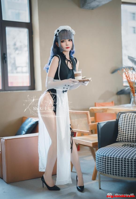 ��COS��Ƭ���ö�д�棺����決������۰�ӿ-8.jpg