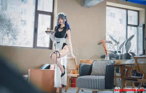 ��COS��Ƭ���ö�д�棺����決������۰�ӿ-6.jpg