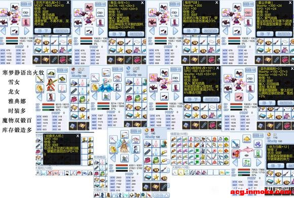 2025��11-12�½�����-1.jpg