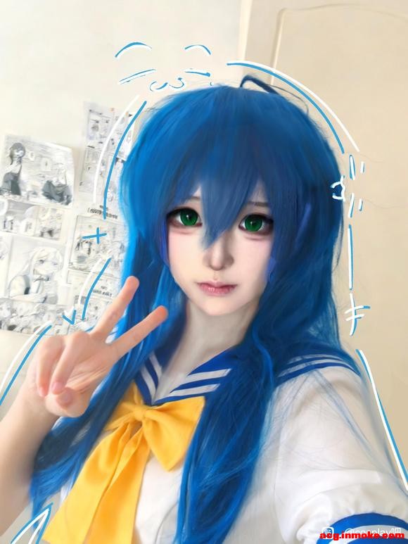 ��COS��Ƭ����������ҷ���-1.jpg