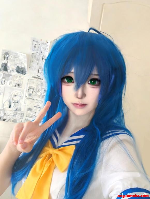 ��COS��Ƭ����������ҷ���-2.jpg