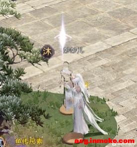�Ҹ��ٶ�ȵĿ�����-4.jpg