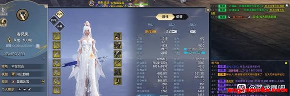 �Ҹ��ٶ�ȵĿ�����-1.jpg