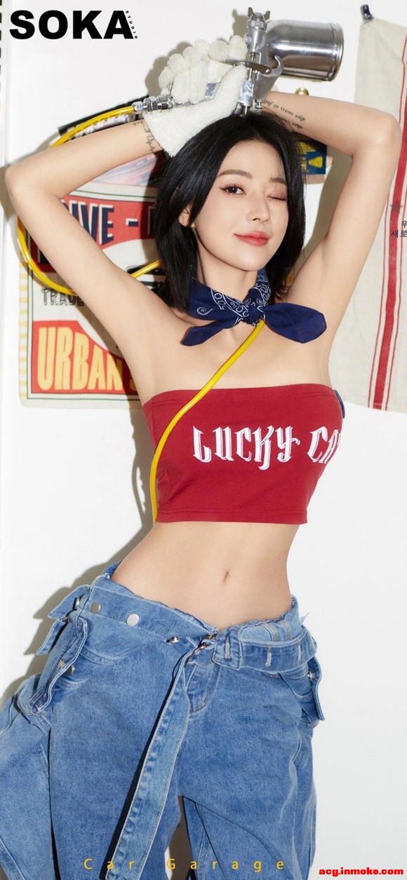 1��24�ո����ֽ����-3.jpg