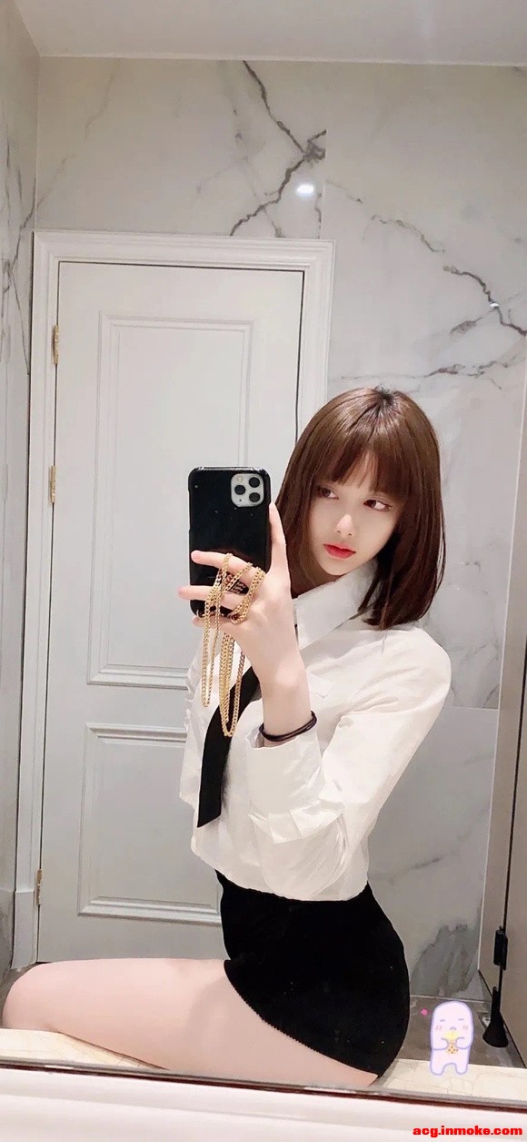 1��24�ո����ֽ����-6.jpg