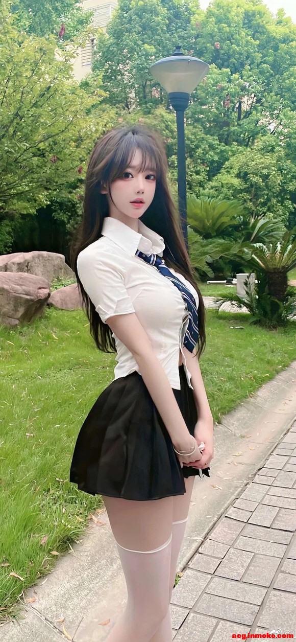 1��24�ո����ֽ����-8.jpg
