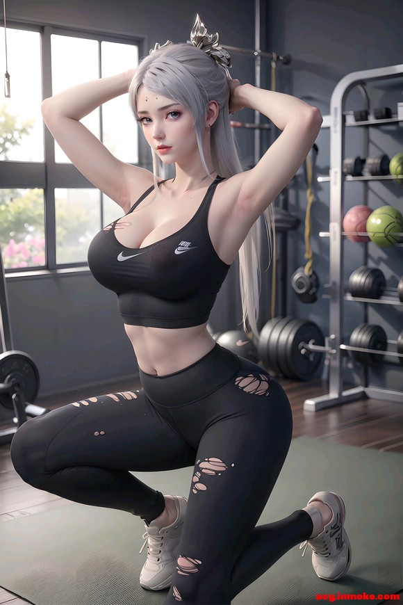 #�ֻ���ֽ#��������#�ֻ���ֽ#-3.jpg