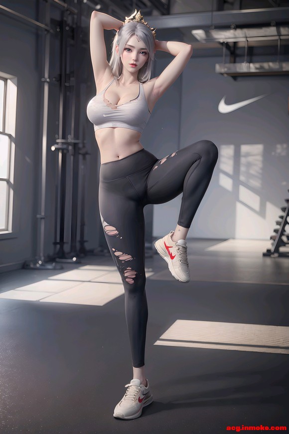 #�ֻ���ֽ#��������#�ֻ���ֽ#-7.jpg