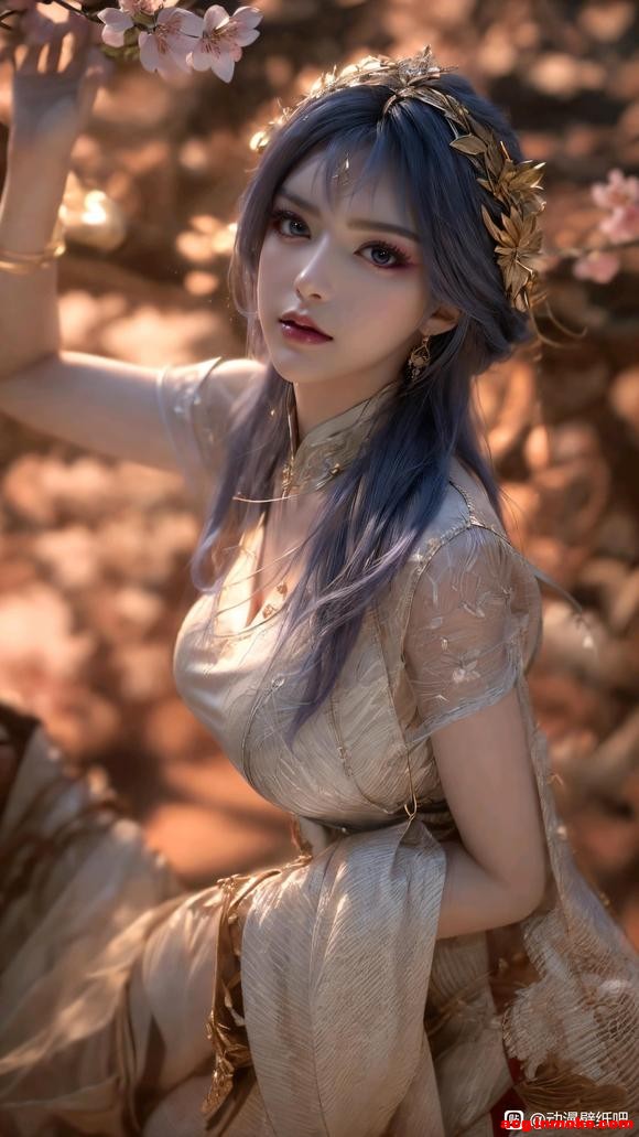 #�ֻ���ֽ#��������#�ֻ���ֽ#-1.jpg