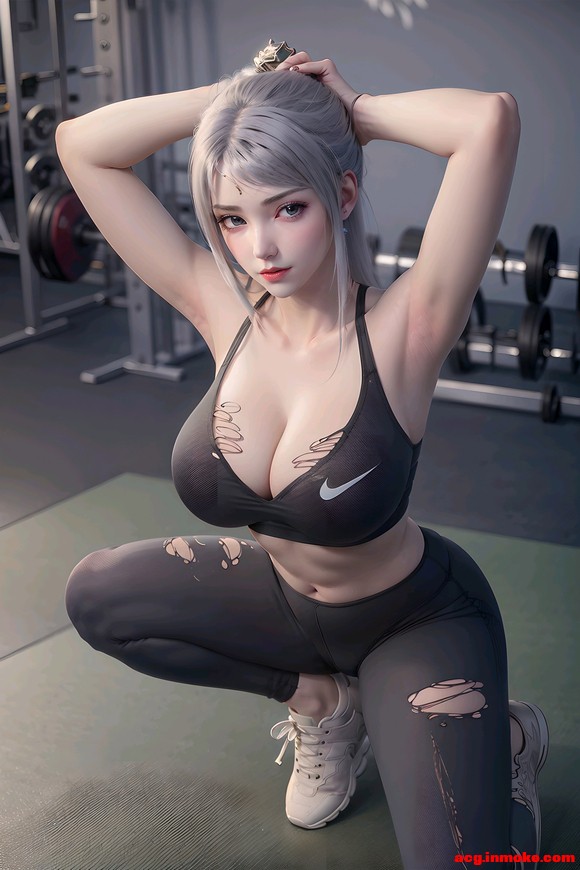 ��������#�ֻ���ֽ#-4.jpg