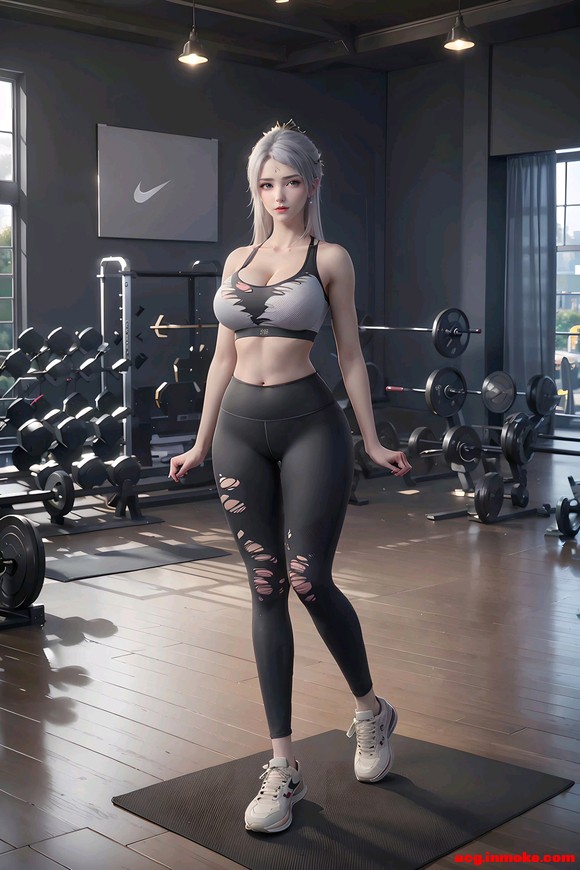 ��������#�ֻ���ֽ#-5.jpg