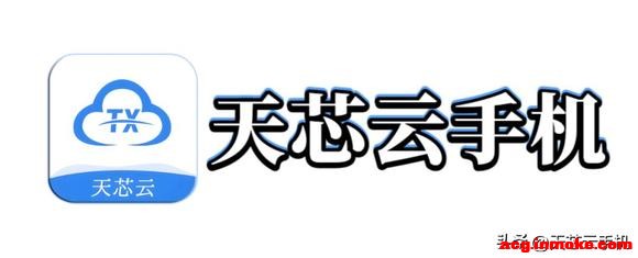 ����о���ֻ����桶������˫���ƽ�ս��������שЧ�ʱ������ԣ�-7.jpg