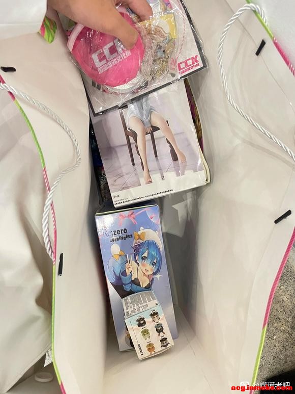 �о��ұ����總����-1.jpg