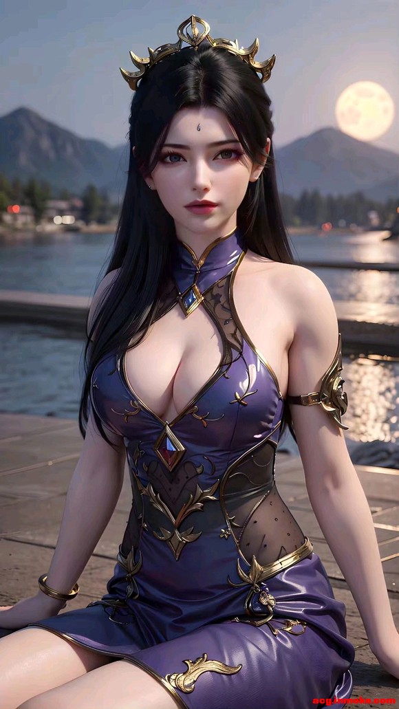 ���Ʋ������#�ֻ���ֽ#-1.jpg
