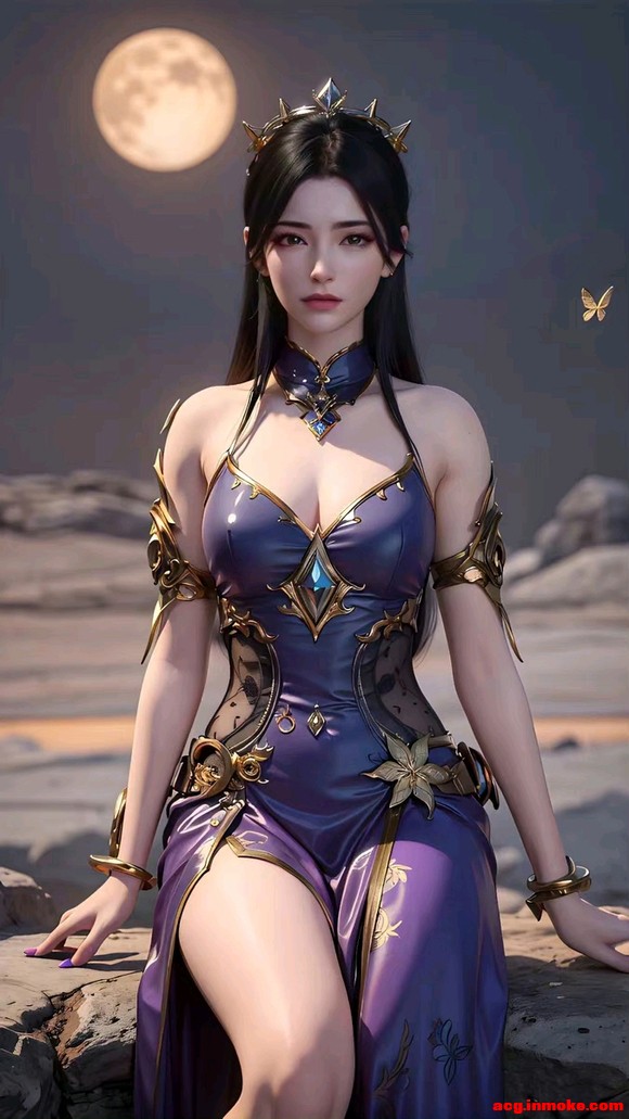 ���Ʋ������#�ֻ���ֽ#-2.jpg