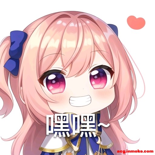 ���Ʋ������#�ֻ���ֽ#-1.jpg