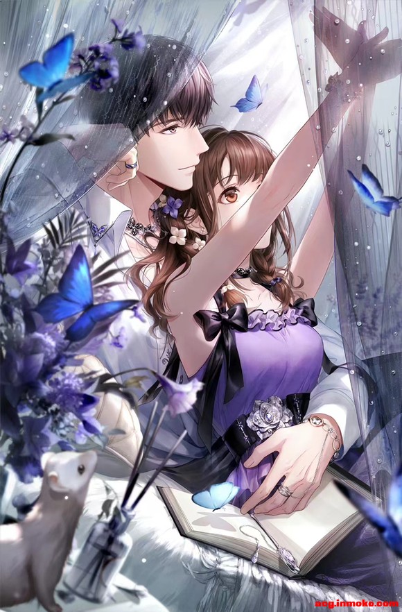 һЩ�ÿ��ı�ֽ��-3.jpg